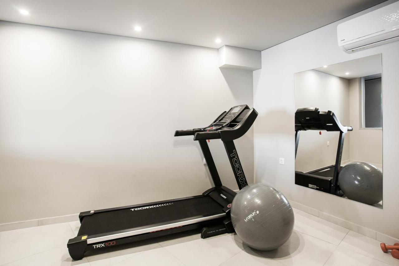 Wyz Athens Apartments By Upstreet Esterno foto